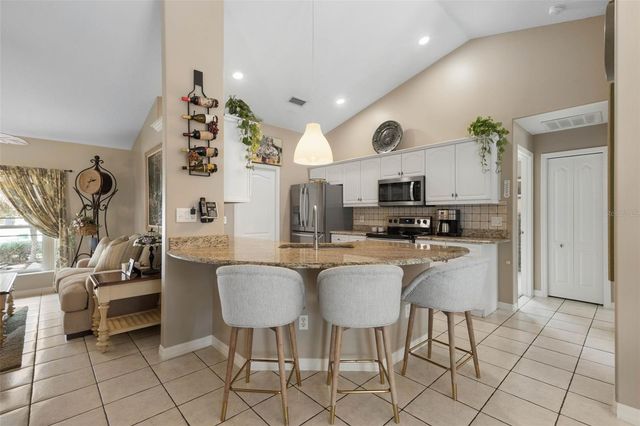 10 BARRING, Palm Coast, FL 32137