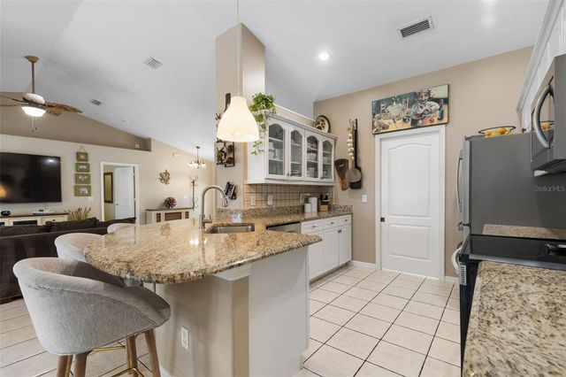 10 BARRING, Palm Coast, FL 32137