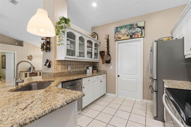 10 BARRING, Palm Coast, FL 32137