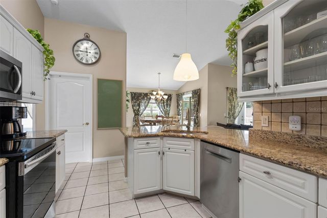 10 BARRING, Palm Coast, FL 32137