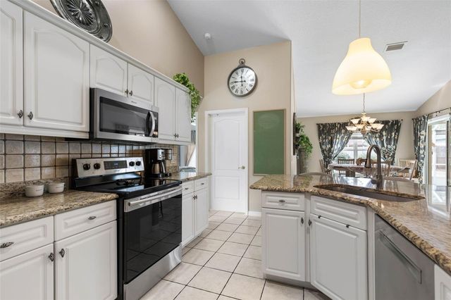 10 BARRING, Palm Coast, FL 32137