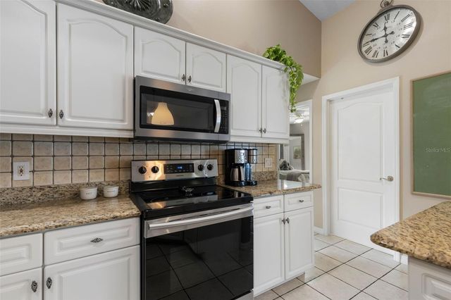 10 BARRING, Palm Coast, FL 32137