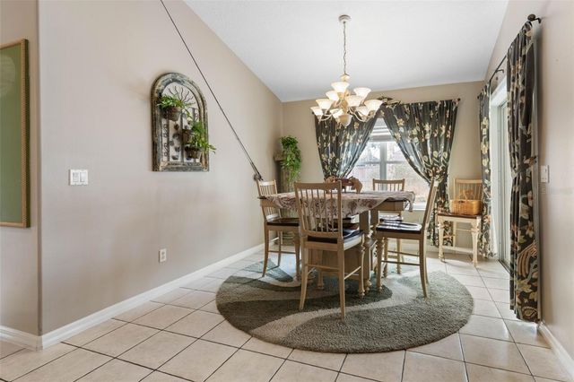 10 BARRING, Palm Coast, FL 32137