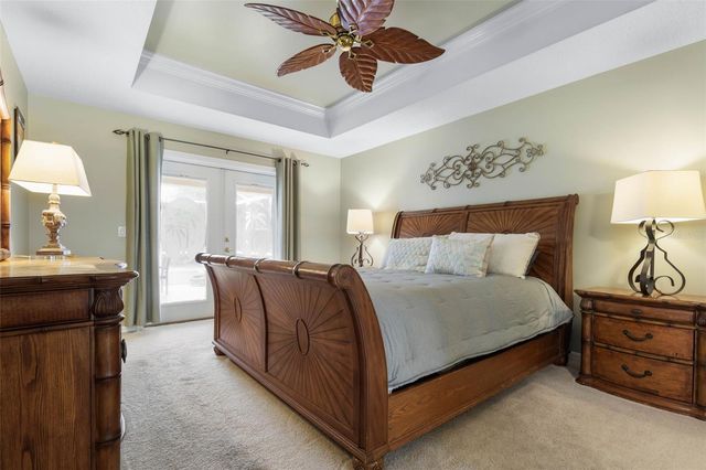 10 BARRING, Palm Coast, FL 32137