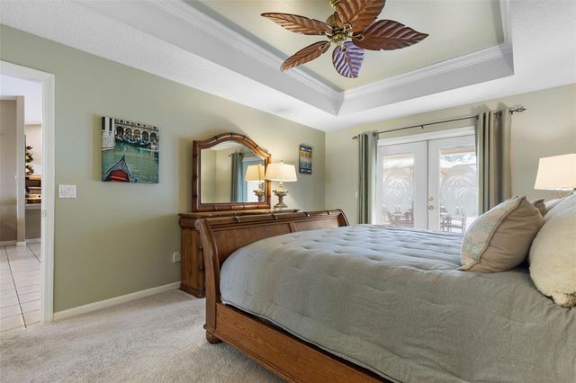 10 BARRING, Palm Coast, FL 32137