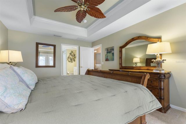 10 BARRING, Palm Coast, FL 32137