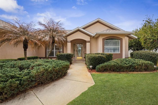 10 BARRING, Palm Coast, FL 32137