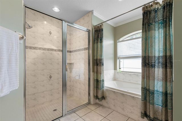 10 BARRING, Palm Coast, FL 32137