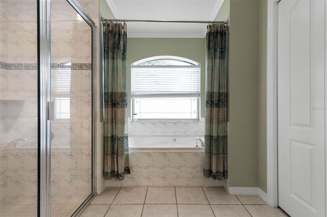 10 BARRING, Palm Coast, FL 32137