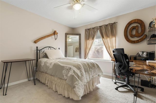 10 BARRING, Palm Coast, FL 32137