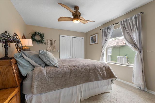 10 BARRING, Palm Coast, FL 32137