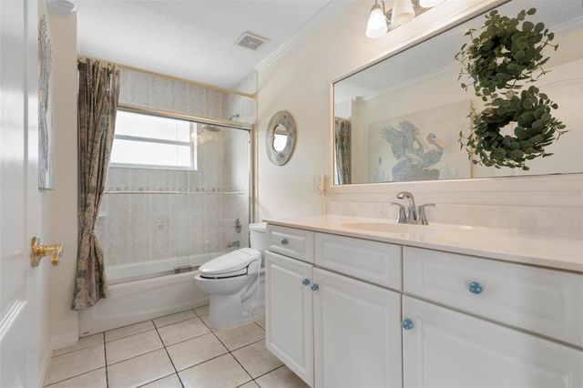 10 BARRING, Palm Coast, FL 32137