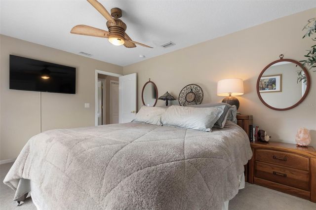 10 BARRING, Palm Coast, FL 32137