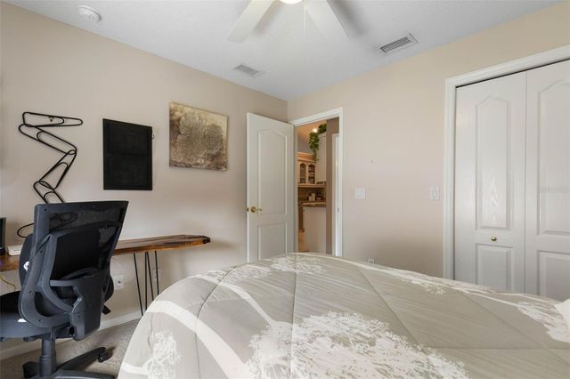 10 BARRING, Palm Coast, FL 32137