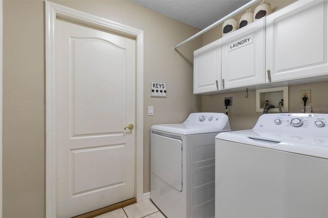 10 BARRING, Palm Coast, FL 32137