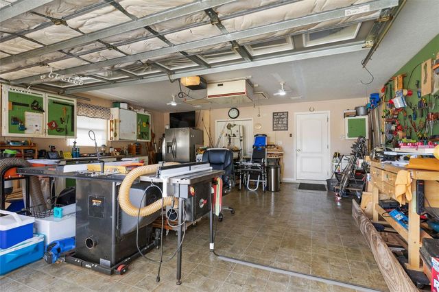 10 BARRING, Palm Coast, FL 32137