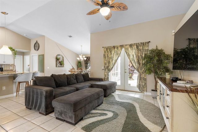 10 BARRING, Palm Coast, FL 32137