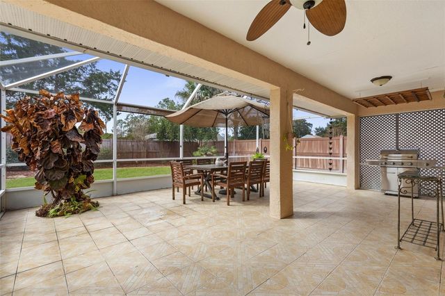 10 BARRING, Palm Coast, FL 32137