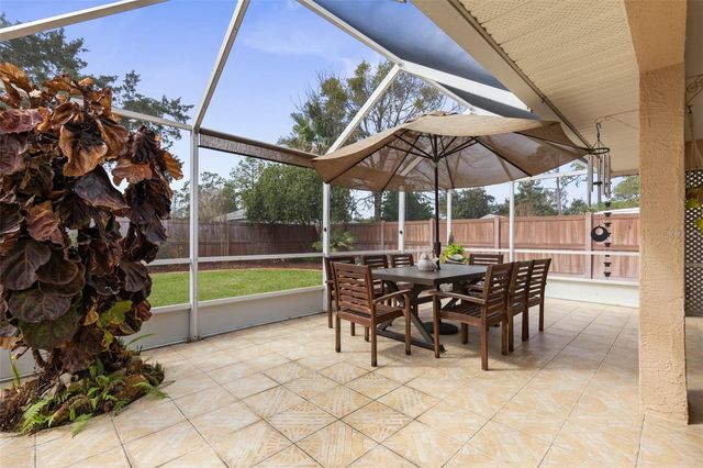 10 BARRING, Palm Coast, FL 32137