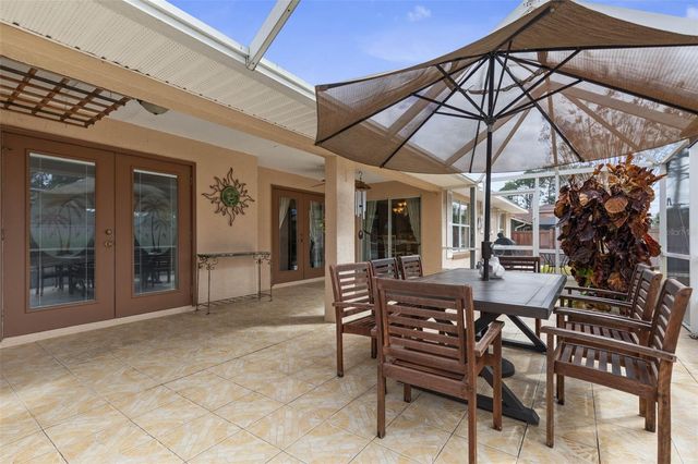 10 BARRING, Palm Coast, FL 32137