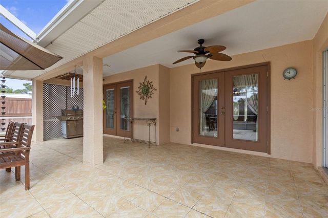 10 BARRING, Palm Coast, FL 32137