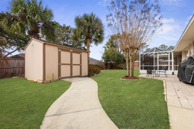 10 BARRING, Palm Coast, FL 32137