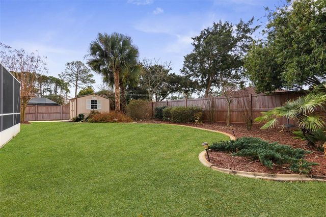 10 BARRING, Palm Coast, FL 32137