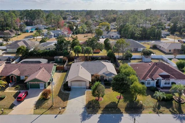 10 BARRING, Palm Coast, FL 32137