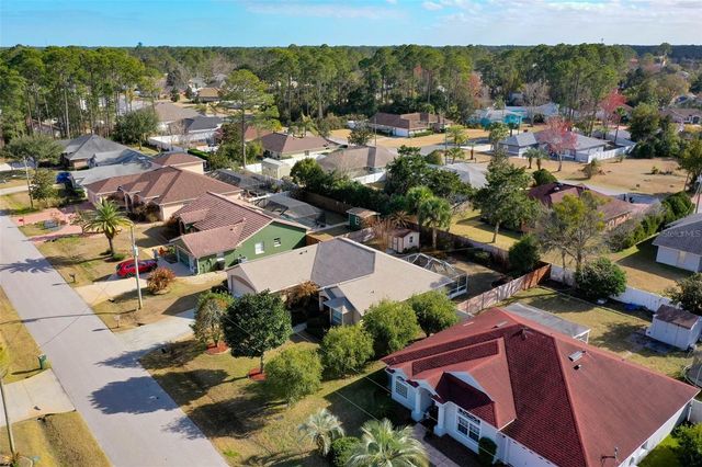 10 BARRING, Palm Coast, FL 32137