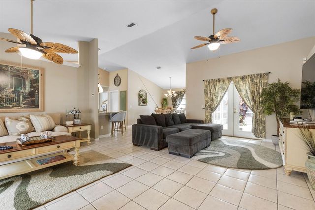 10 BARRING, Palm Coast, FL 32137