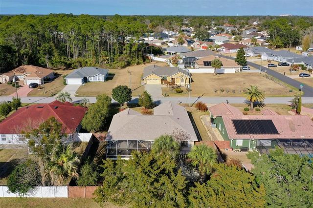 10 BARRING, Palm Coast, FL 32137