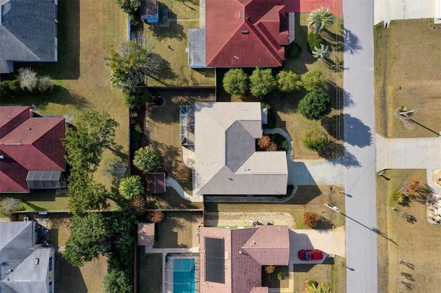 10 BARRING, Palm Coast, FL 32137