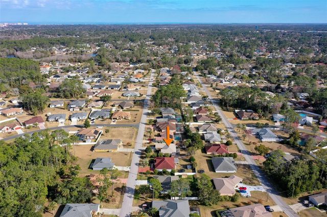 10 BARRING, Palm Coast, FL 32137