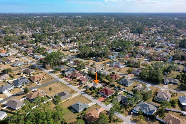 10 BARRING, Palm Coast, FL 32137