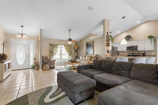 10 BARRING, Palm Coast, FL 32137