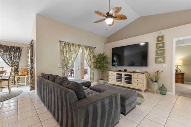 10 BARRING, Palm Coast, FL 32137