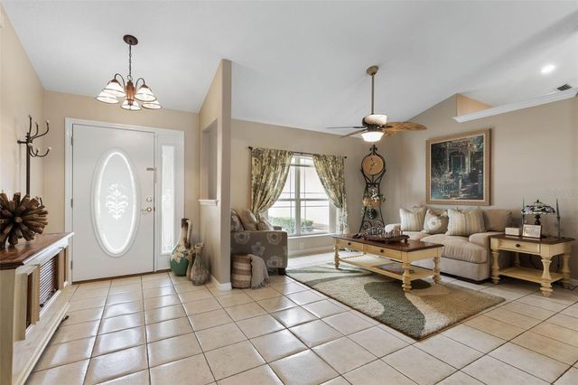 10 BARRING, Palm Coast, FL 32137