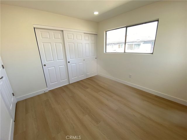 7791 Slater, Huntington Beach, CA 92647