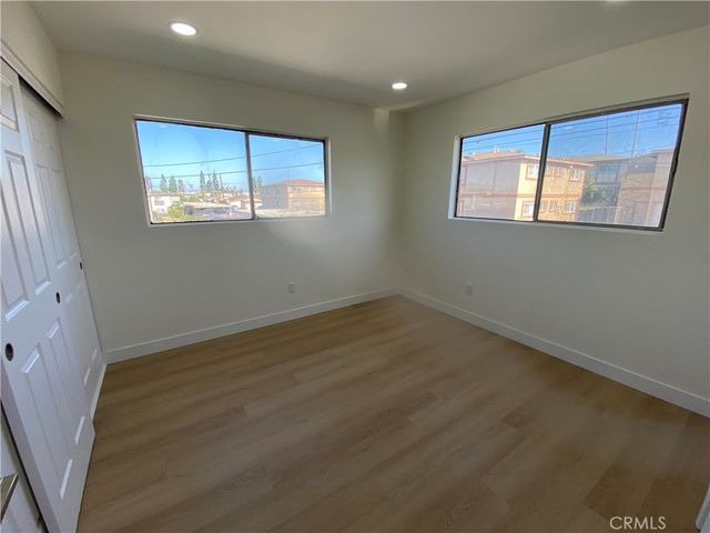 7791 Slater, Huntington Beach, CA 92647