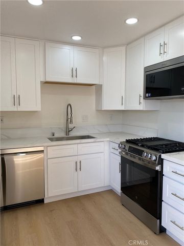 7791 Slater, Huntington Beach, CA 92647