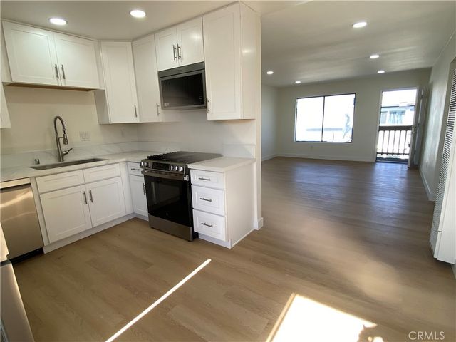 7791 Slater, Huntington Beach, CA 92647