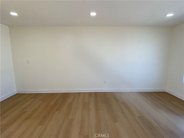 7791 Slater, Huntington Beach, CA 92647