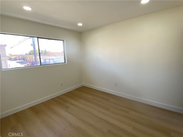 7791 Slater, Huntington Beach, CA 92647