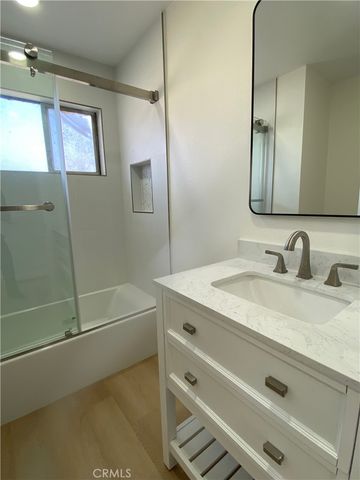 7791 Slater, Huntington Beach, CA 92647