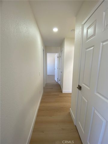 7791 Slater, Huntington Beach, CA 92647