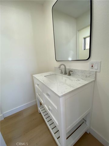 7791 Slater, Huntington Beach, CA 92647