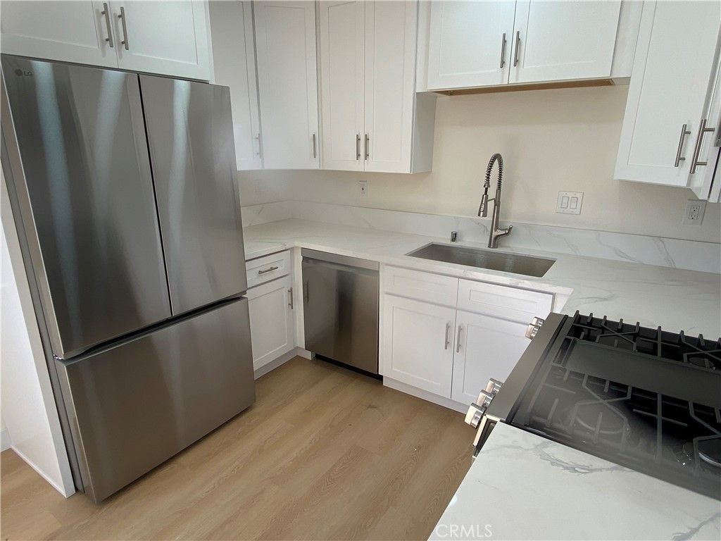 7791 Slater, Huntington Beach, CA 92647