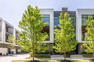 713 Moreland Avenue SE 5, Atlanta, GA 30316