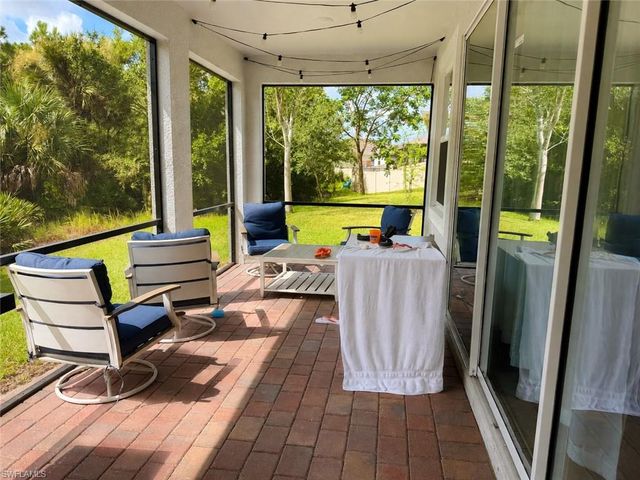 18244 Everson Miles CIR, North Fort Myers, FL 33917