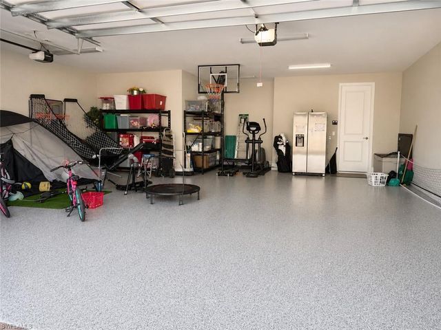 18244 Everson Miles CIR, North Fort Myers, FL 33917